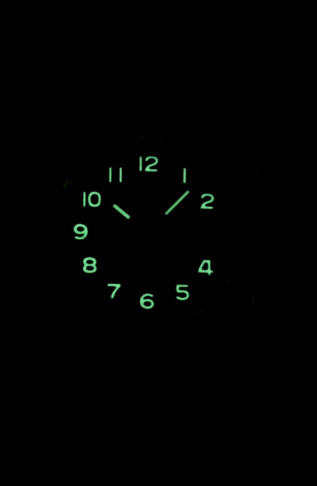 Seiko 5 Automatic Japan Made SNKK35 SNKK35J1 SNKK35J Men's Watch