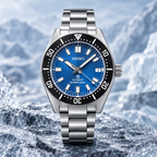 Seiko Prospex SPB297J1 product image