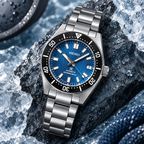 Seiko Prospex SPB297J1 arctic product image