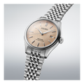 Seiko Presage Classic Series SPB467J1