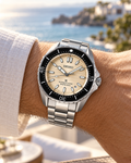 Seiko Prospex SPB481J1 wrist shot