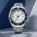 Seiko SPB519J1 Prospex Automatic GMT Diver's Watch