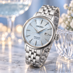 Seiko Presage SRE007J1 premium cocktail product image