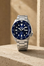 Seiko SRPD51K1 Automatic Watch