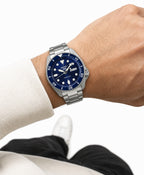 Seiko SRPD51K1 Automatic Watch