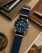 Seiko SRPD51K2 Automatikuhr