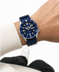 Seiko SRPD51K2 Automatikuhr