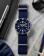 Seiko SRPD51K2 Automatikuhr