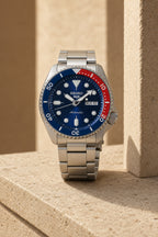 Seiko SRPD53K1 Automatic Watch