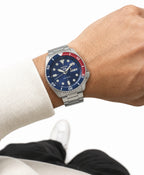 Seiko SRPD53K1 Automatic Watch