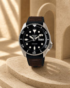 Seiko SRPD55K2 Automatic Watch - image 2
