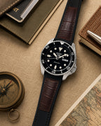 Seiko SRPD55K2 Automatic Watch - image 3