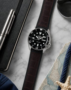 Seiko SRPD55K2 Automatic Watch - image 5