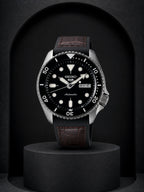 Seiko SRPD55K2 Automatic Watch - image 6