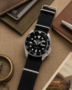 Seiko SRPD55K3 Automatic Watch - image 3