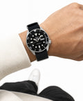 Seiko SRPD55K3 Automatic Watch - image 4