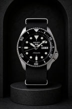 Seiko SRPD55K3 Automatic Watch - image 6