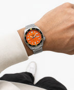 Seiko SRPD59K1 Automatic Watch - image 4