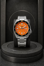 Seiko SRPD59K1 Automatic Watch - image 6