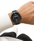 Seiko SRPD65K1 Automatic Watch - image 4
