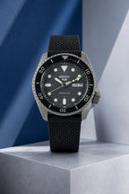 Seiko SRPD65K2 Automatic Watch