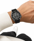 Seiko SRPD65K2 Automatic Watch - image 4