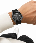 Seiko SRPD65K2 Automatic Watch - image 4