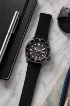 Seiko SRPD65K2 Automatic Watch - image 5