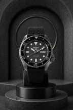 Seiko SRPD65K2 Automatic Watch - image 6