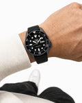 Seiko SRPD65K3 Automatic Watch - image 4