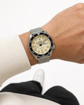 Seiko SRPD67K1 Automatic Watch - image 4