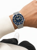 Seiko SRPD71K1 Automatic Watch - image 4