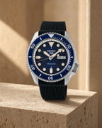 Seiko SRPD71K2 Automatic Watch - image 2