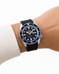 Seiko SRPD71K2 Automatic Watch - image 4