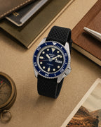 Seiko SRPD71K2 Automatic Watch - image 6