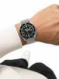 Seiko SRPD73K1 Automatic Watch - image 4
