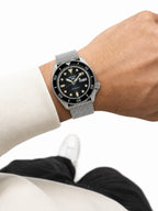 Seiko SRPD73K1 Automatic Watch - image 4