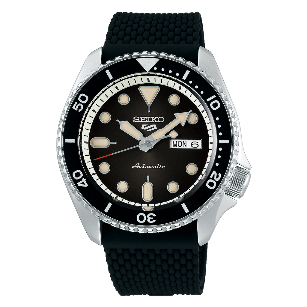 Seiko 5 Sports SKX Automatic SRPD73K2 Men's Watch