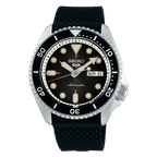 Seiko 5 Sports SKX Automatic SRPD73K2 Men's Watch