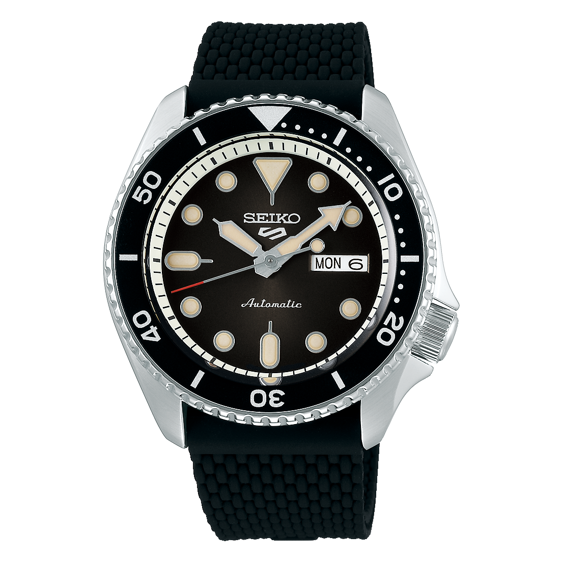Seiko 5 Sports SKX Automatic SRPD73K2 Men's Watch