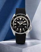 Seiko SRPD73K2 Automatic Watch