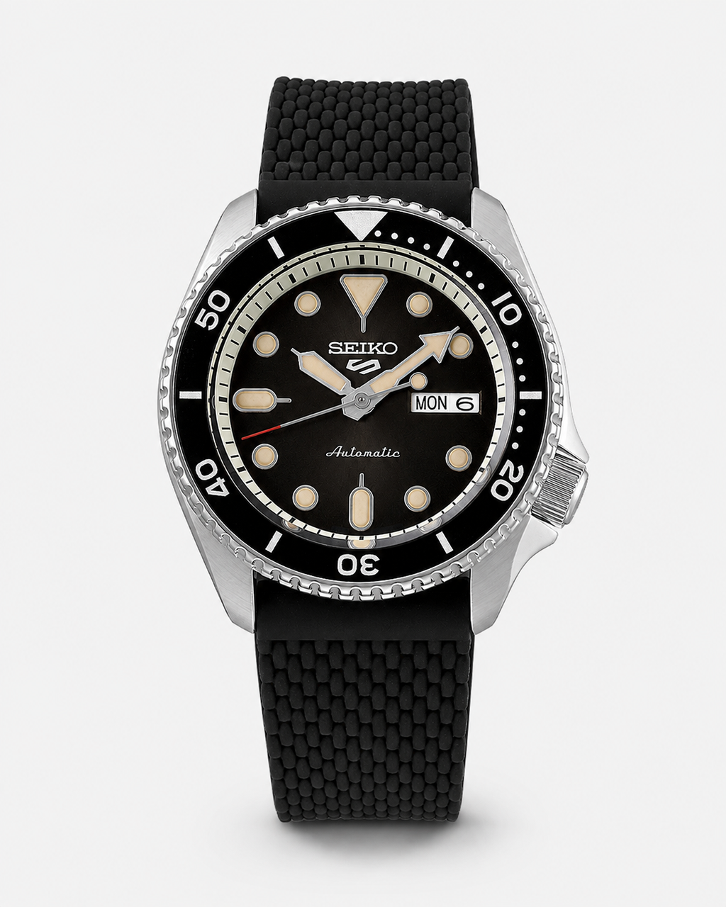 Seiko 5 Sports SKX Automatic SRPD73K2 Men's Watch
