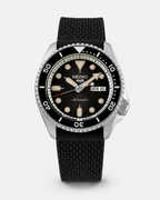 Seiko 5 Sports SKX Automatic SRPD73K2 Men's Watch