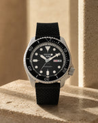 Seiko SRPD73K2 Automatic Watch
