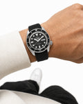 Seiko SRPD73K2 Automatic Watch
