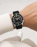 Seiko 5 Sports SKX Automatic SRPD73K2 Men's Watch