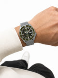Seiko SRPD75K1 Automatic Watch - image 4