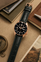 Seiko SRPD76K1 Automatic Watch - image 3