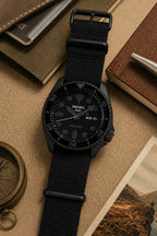 Seiko SRPD79K1 Automatic Watch - image 3