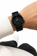 Seiko SRPD79K1 Automatic Watch - image 4